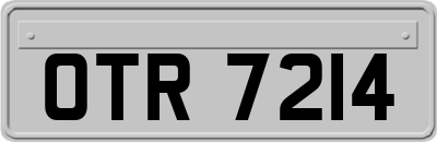 OTR7214