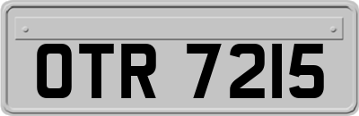 OTR7215