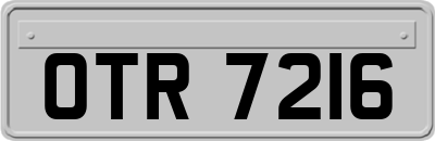 OTR7216