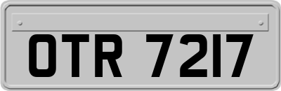 OTR7217