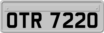 OTR7220
