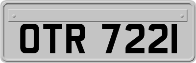 OTR7221