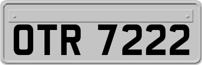 OTR7222