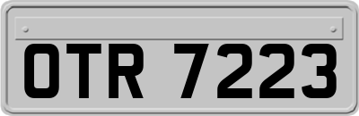 OTR7223