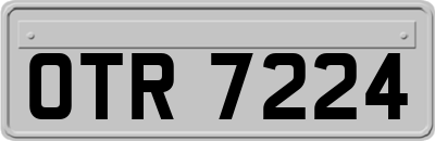 OTR7224
