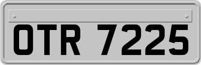 OTR7225