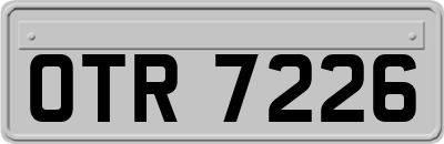OTR7226