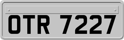 OTR7227