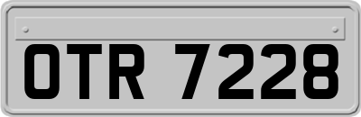 OTR7228