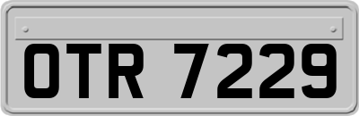 OTR7229