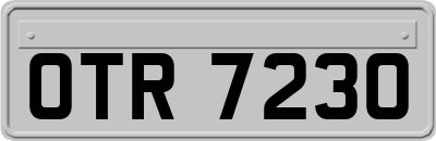 OTR7230
