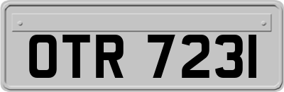 OTR7231