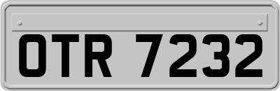 OTR7232