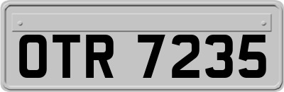 OTR7235