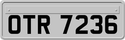OTR7236
