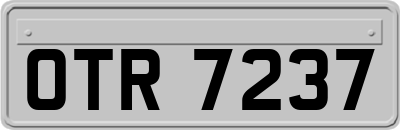 OTR7237