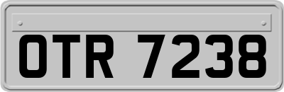 OTR7238