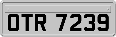 OTR7239