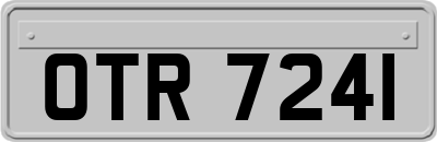 OTR7241