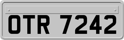 OTR7242