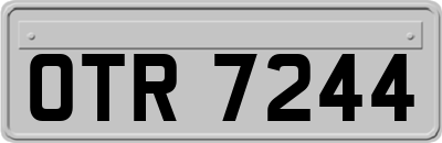 OTR7244