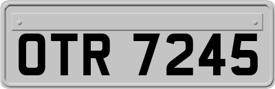 OTR7245