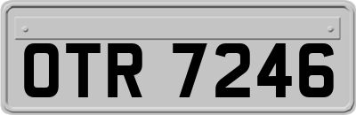 OTR7246
