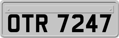 OTR7247