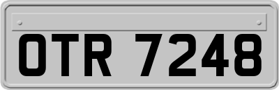 OTR7248