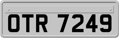 OTR7249