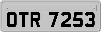 OTR7253