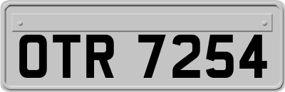 OTR7254