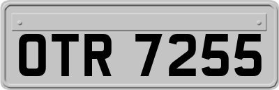 OTR7255
