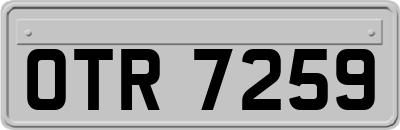 OTR7259