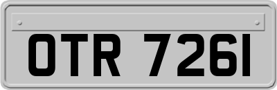 OTR7261