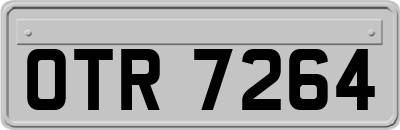 OTR7264