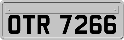 OTR7266