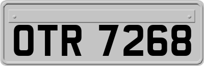 OTR7268