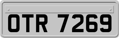 OTR7269