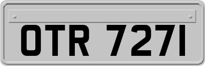OTR7271