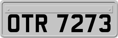OTR7273