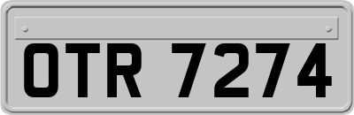 OTR7274