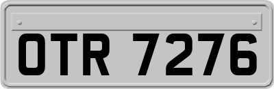 OTR7276