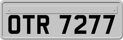 OTR7277
