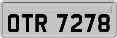 OTR7278