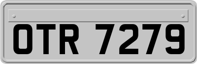 OTR7279