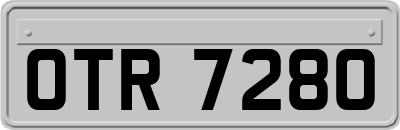 OTR7280
