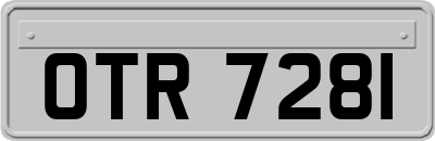 OTR7281