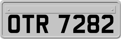 OTR7282
