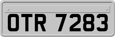 OTR7283